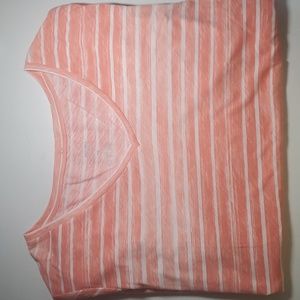 Sonoma 3x Everyday Tee